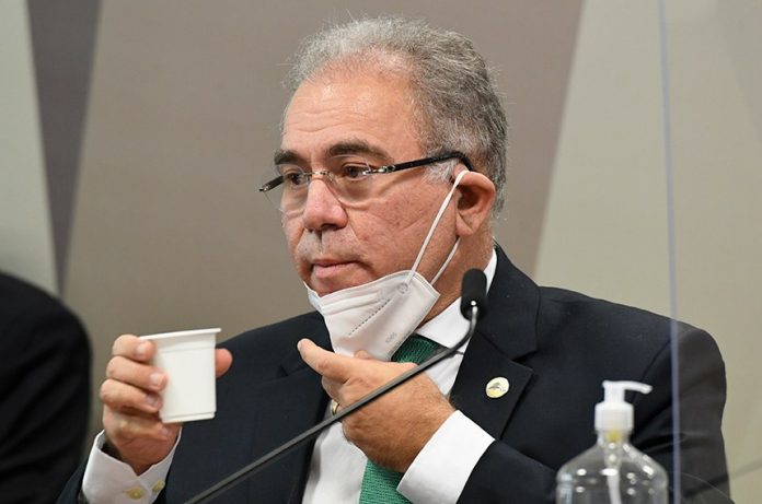 marcelo-queiroga
