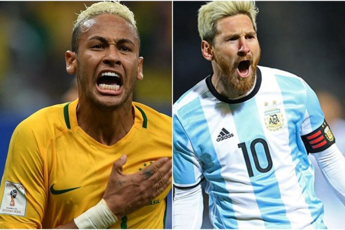 neymar_x_messi
