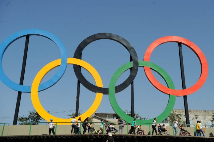 olimpiadas-1536x1022