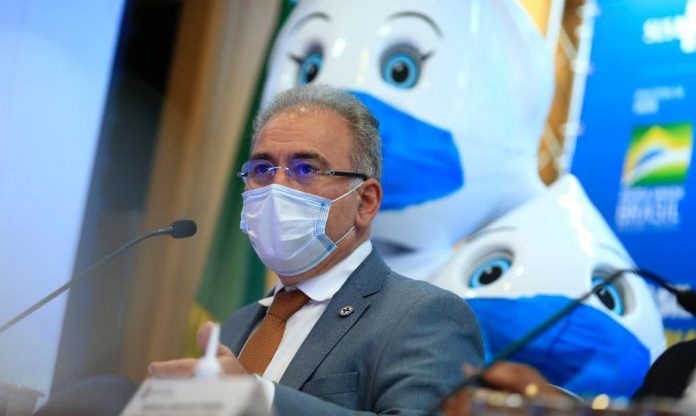 queiroga_vacinacao