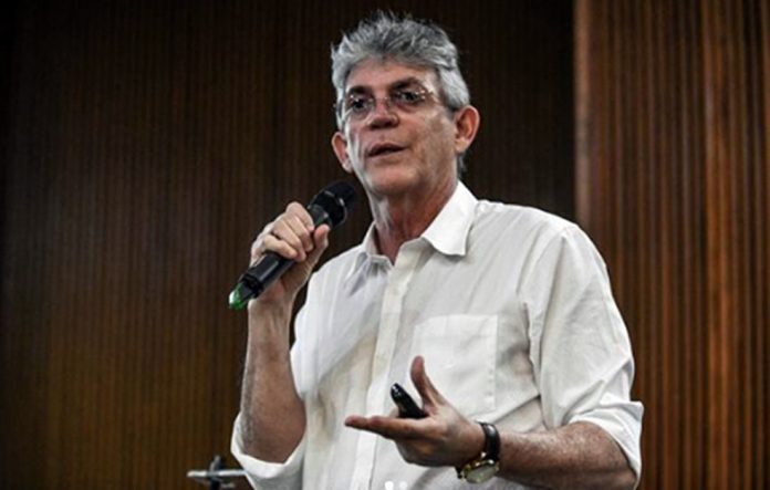 ricardo-coutinho-psb