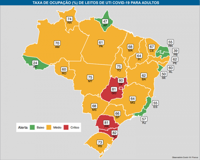 taxa_de_ocupacao_leitos_uti_mapa