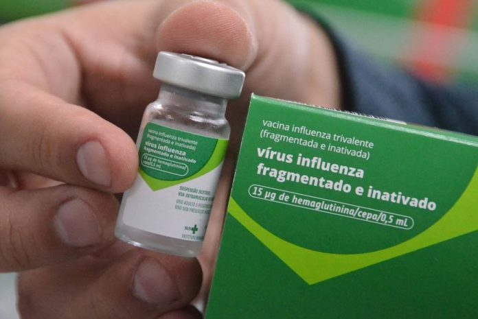 vacina_influenza-leide_teixeira_secomjp