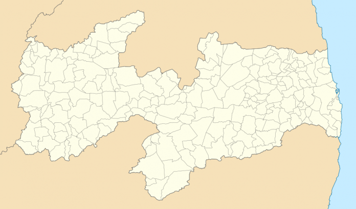 1024px-Brazil_Paraiba_location_map.svg