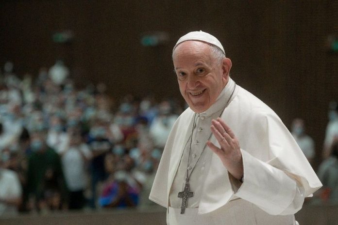 2021-08-18t105915z-1612357808-rc2m7p9eveuw-rtrmadp-3-health-coronavirus-pope