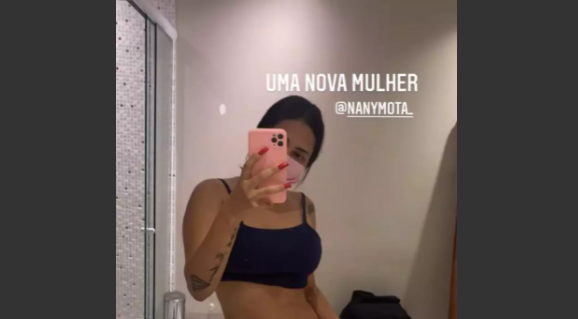 Sem título