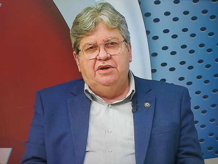 joao-azevedo
