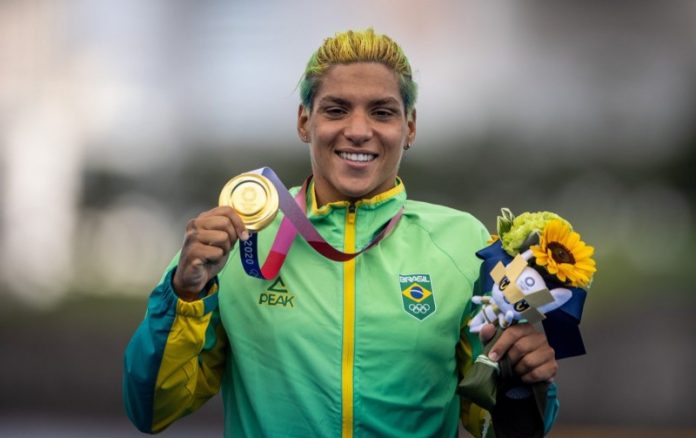 medalha-de-ouro