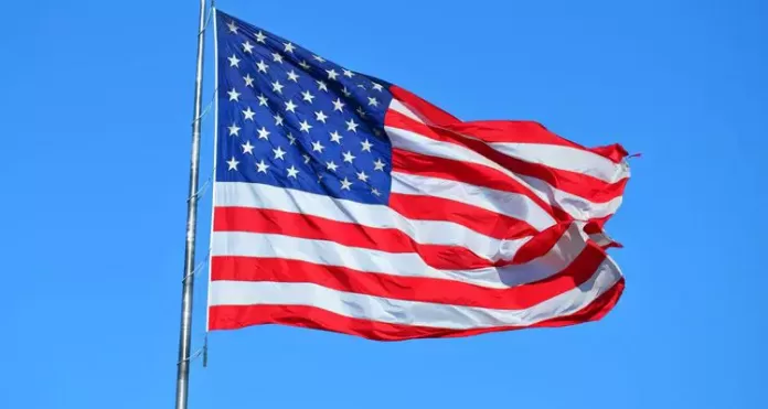 significado-da-bandeira-dos-estados-unidos