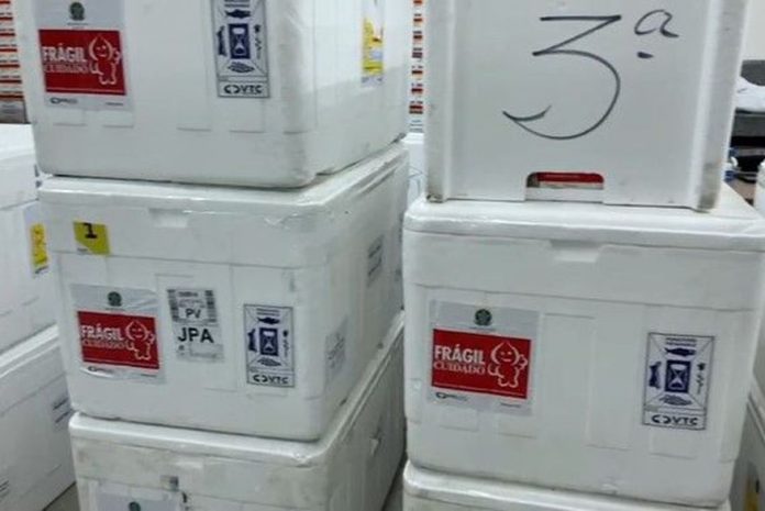 distribuicao_vacina
