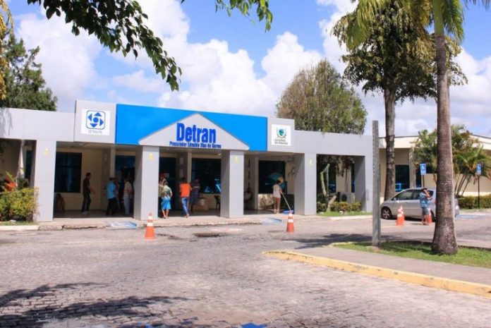 Detran_Paraiba-750x501