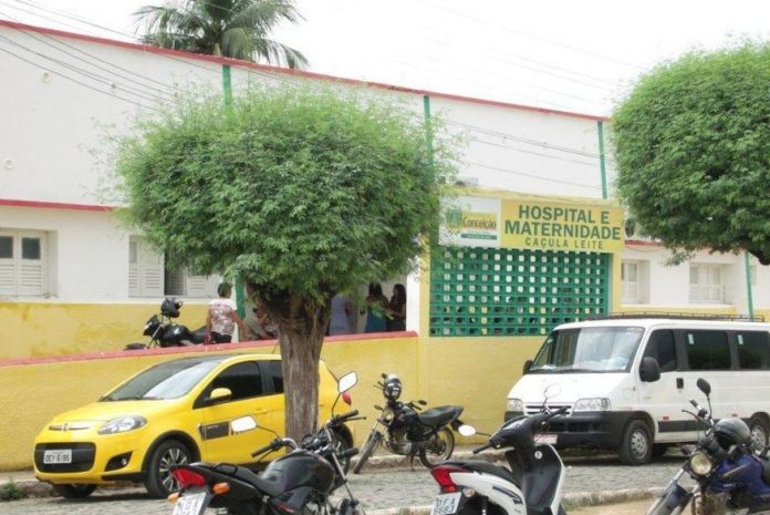 hospital-conceicao