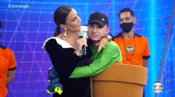 joao-gomes-encontra-ivete