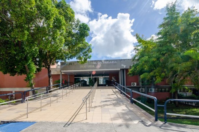 UFPB