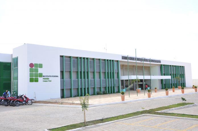 ifpb-campus-picui