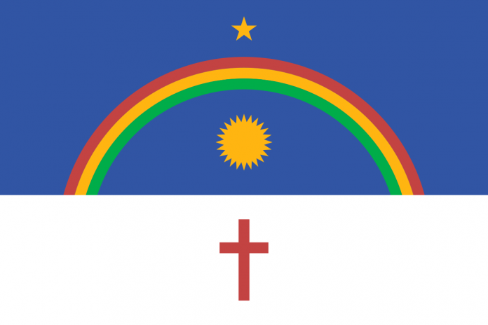 Bandeira_de_Pernambuco.svg