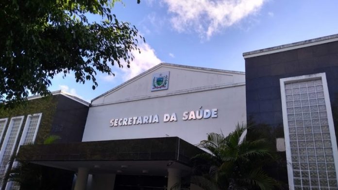 Secretaria-de-Saúde