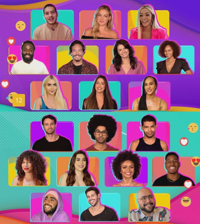 bbb22-mosaico