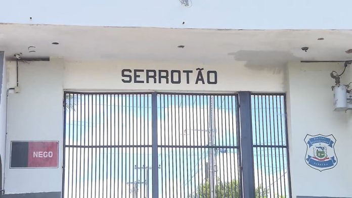 foto-02
