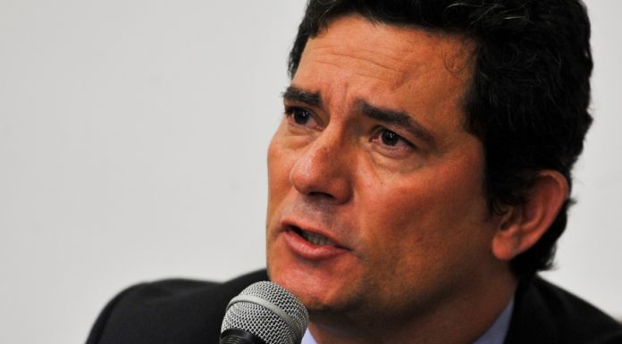 sergio_moro_01