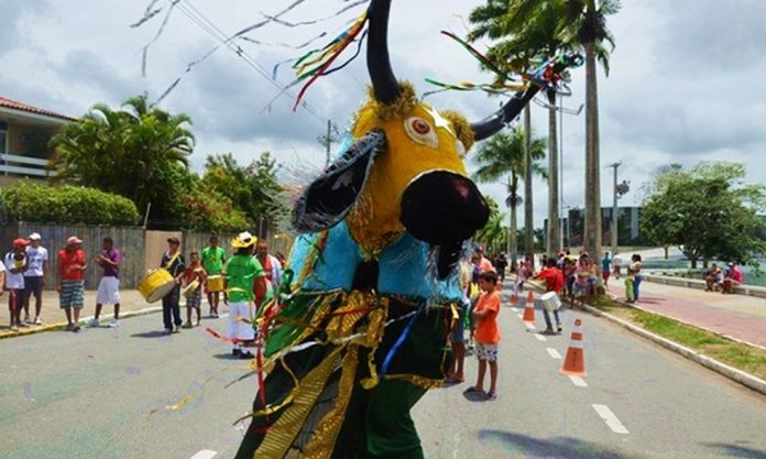 carnavaltradicaocg