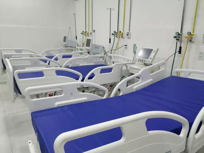 complexo-reativa-12-leitos-de-enfermaria-covid-no-hospital-noaldo-leite-para-enfrentar-aumento-de-casos-da-doenca