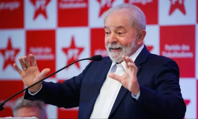 lula-e1649880901836