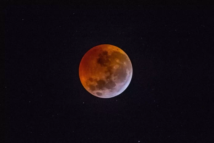 eclipse-matureia3