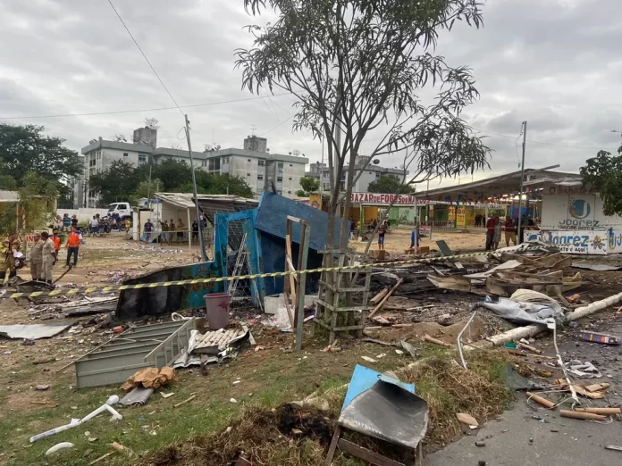 explosao-em-barraca