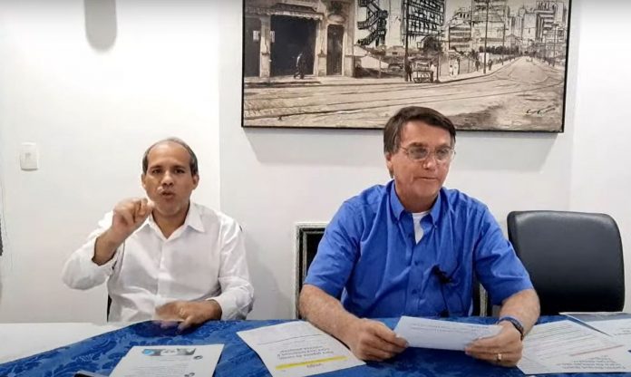 live_bolsonaro_9