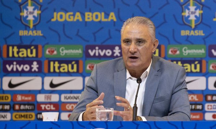 tite_convocacao_11_05_2022