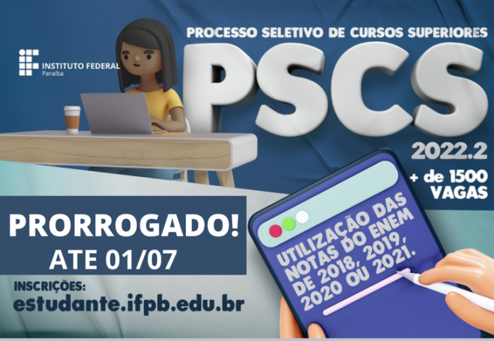 5d67e2be-eb09-4fe5-813a-027c5b8a4787