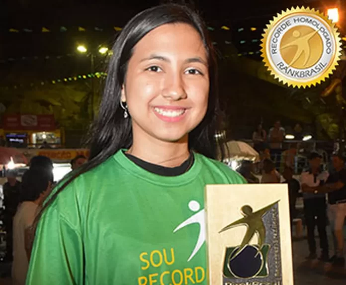 beatriz