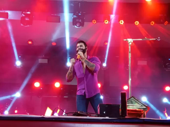 gusttavo-lima