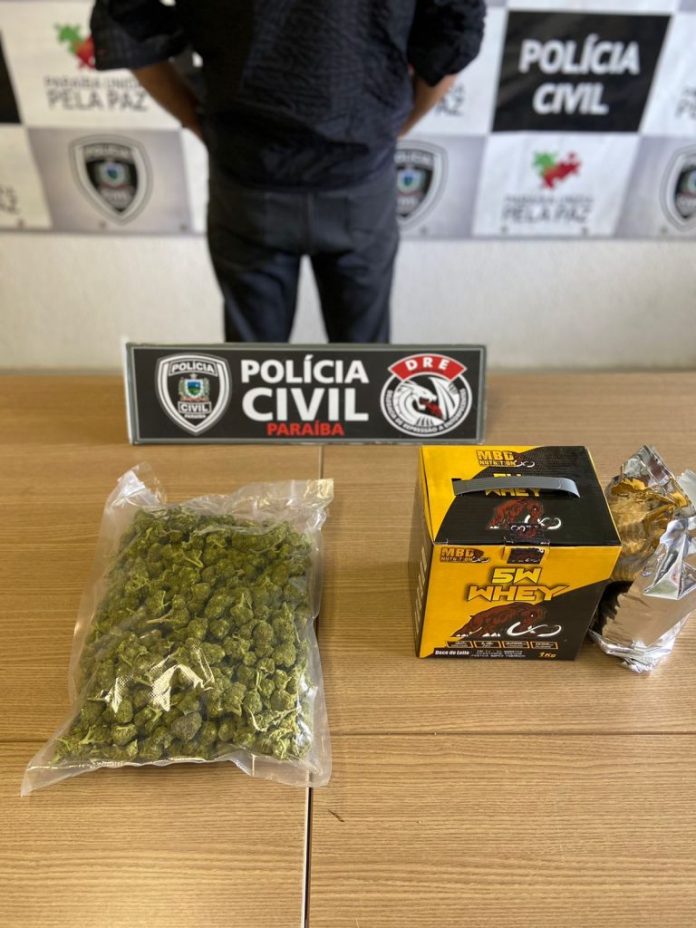 maconha-1-768x1024
