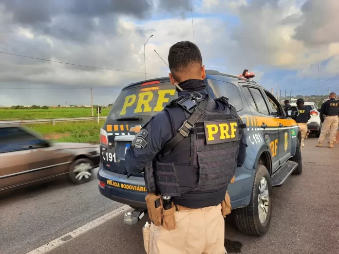 operacao-sao-joao-prf