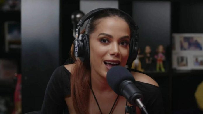 img_anitta-1-1