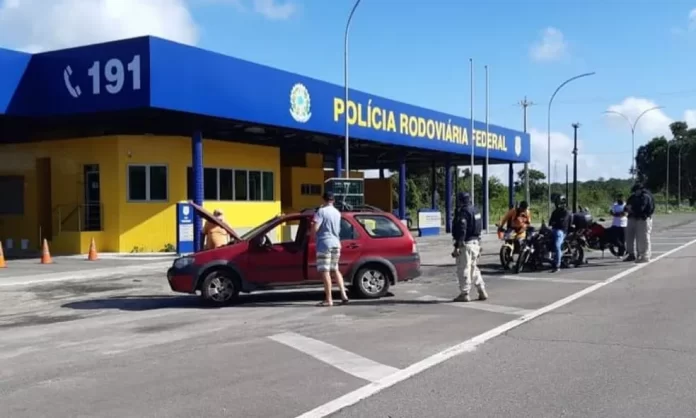 operacao-prf
