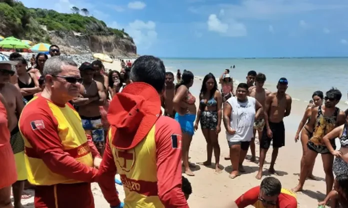 afogamento-seixas