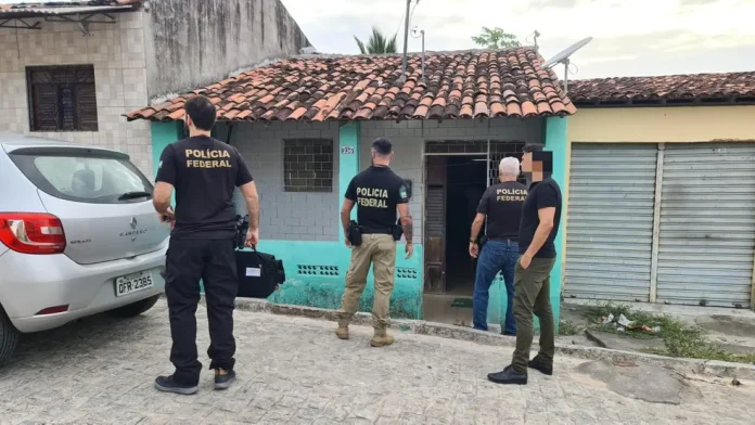 operacao-da-pf