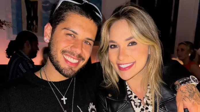 1910609336-ze-felipe-e-virginia-fonseca