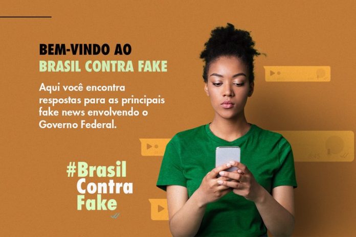 98ee5df4-ee48-4077-91f2-3742d002677e