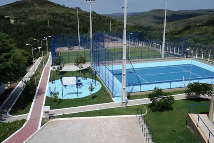 complexo-esportivo-ufcg