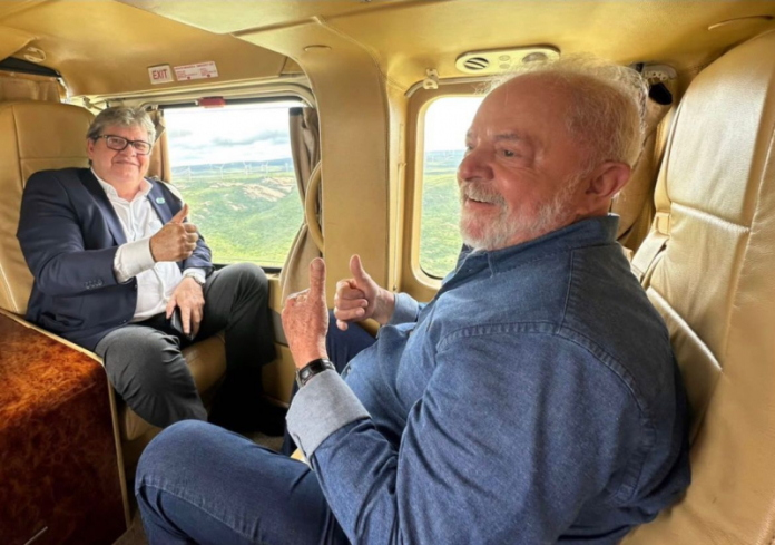 lula-e-joao-800x562