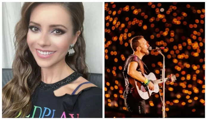 sandy-repete-dueto-com-chris-martin-na-ultima-noite-do-coldplay-em-sao-paulo