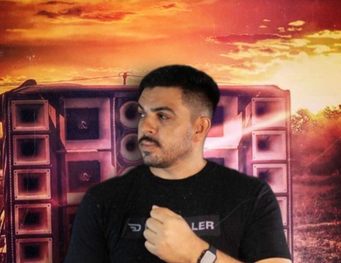Sem título