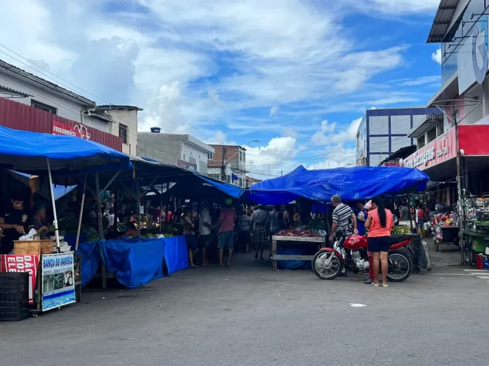 feira-do-grotao-em-joao-pessoa