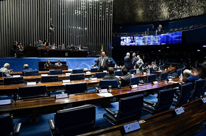 imagem_materia