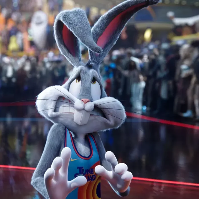 617263137-bugs-bunny-space-jam-a-new-legacy