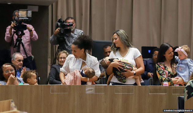 Captura de tela 2023-07-31 152304